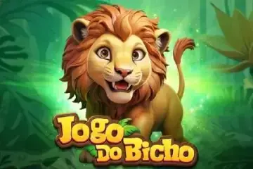 Jogo Do Bicho - Spin City - Congo